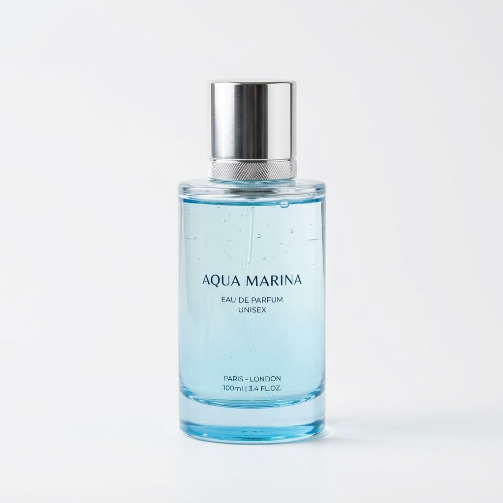 Aqua Minérale