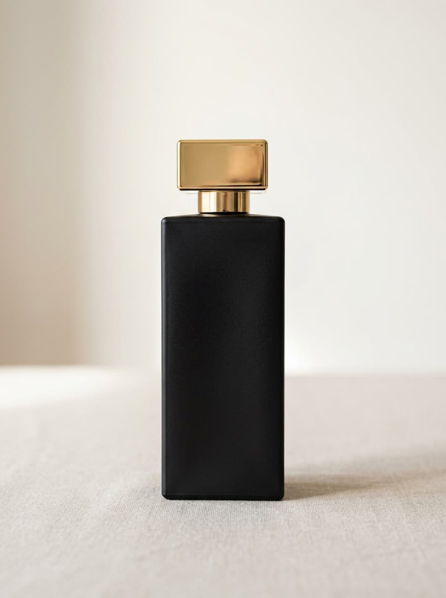 Noir Absolu